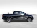 2019 Honda Ridgeline Crew Cab AWD Pickup for sale #23188B - photo 6