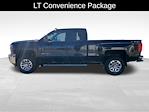 2019 Chevrolet Silverado 2500 Double Cab 4WD Pickup for sale #23190A - photo 3