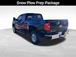 2019 Chevrolet Silverado 2500 Double Cab 4WD Pickup for sale #23190A - photo 2