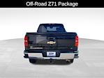 2019 Chevrolet Silverado 2500 Double Cab 4WD Pickup for sale #23190A - photo 4