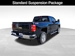 2019 Chevrolet Silverado 2500 Double Cab 4WD Pickup for sale #23190A - photo 5