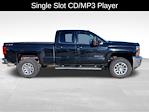 2019 Chevrolet Silverado 2500 Double Cab 4WD Pickup for sale #23190A - photo 6