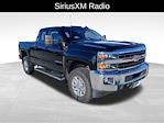 2019 Chevrolet Silverado 2500 Double Cab 4WD Pickup for sale #23190A - photo 7