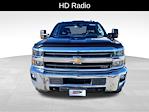 2019 Chevrolet Silverado 2500 Double Cab 4WD Pickup for sale #23190A - photo 8
