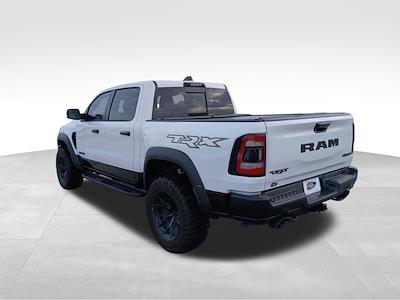 2024 Ram 1500 Crew Cab 4WD Pickup for sale #23193A - photo 2