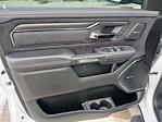 2024 Ram 1500 Crew Cab 4WD Pickup for sale #23193A - photo 11