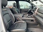 2024 Ram 1500 Crew Cab 4WD Pickup for sale #23193A - photo 17