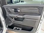 2024 Ram 1500 Crew Cab 4WD Pickup for sale #23193A - photo 18