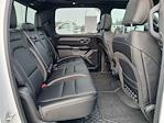 2024 Ram 1500 Crew Cab 4WD Pickup for sale #23193A - photo 19