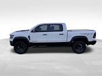2024 Ram 1500 Crew Cab 4WD Pickup for sale #23193A - photo 3
