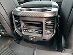 2024 Ram 1500 Crew Cab 4WD Pickup for sale #23193A - photo 21