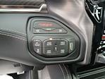 2024 Ram 1500 Crew Cab 4WD Pickup for sale #23193A - photo 29