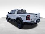2024 Ram 1500 Crew Cab 4WD Pickup for sale #23193A - photo 2