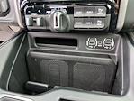 2024 Ram 1500 Crew Cab 4WD Pickup for sale #23193A - photo 30