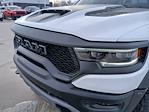 2024 Ram 1500 Crew Cab 4WD Pickup for sale #23193A - photo 36
