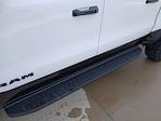 2024 Ram 1500 Crew Cab 4WD Pickup for sale #23193A - photo 38