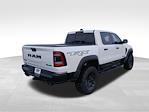 2024 Ram 1500 Crew Cab 4WD Pickup for sale #23193A - photo 5
