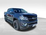 2019 Chevrolet Colorado Crew Cab 4WD Pickup for sale #23203A - photo 7