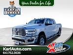 Used 2024 Ram 3500 Laramie Mega Cab for sale #23233A - photo 1