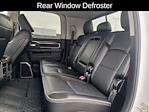 Used 2024 Ram 3500 Laramie Mega Cab for sale #23233A - photo 12