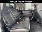 Used 2024 Ram 3500 Laramie Mega Cab for sale #23233A - photo 16