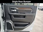 Used 2024 Ram 3500 Laramie Mega Cab for sale #23233A - photo 17