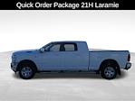 Used 2024 Ram 3500 Laramie Mega Cab for sale #23233A - photo 3