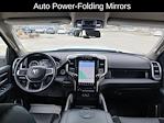 Used 2024 Ram 3500 Laramie Mega Cab for sale #23233A - photo 29