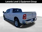 Used 2024 Ram 3500 Laramie Mega Cab for sale #23233A - photo 4