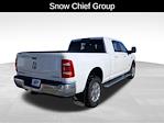 Used 2024 Ram 3500 Laramie Mega Cab for sale #23233A - photo 6