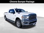 Used 2024 Ram 3500 Laramie Mega Cab for sale #23233A - photo 8
