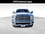 Used 2024 Ram 3500 Laramie Mega Cab for sale #23233A - photo 9