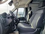 New 2026 Ram ProMaster 3500 High Roof Empty Cargo Van for sale #23248 - photo 11