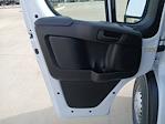 New 2026 Ram ProMaster 3500 High Roof Empty Cargo Van for sale #23248 - photo 12
