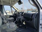 New 2026 Ram ProMaster 3500 High Roof Empty Cargo Van for sale #23248 - photo 13