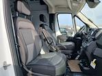 New 2026 Ram ProMaster 3500 High Roof Empty Cargo Van for sale #23248 - photo 14