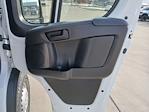 New 2026 Ram ProMaster 3500 High Roof Empty Cargo Van for sale #23248 - photo 15