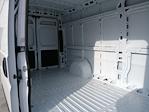 New 2026 Ram ProMaster 3500 High Roof Empty Cargo Van for sale #23248 - photo 16