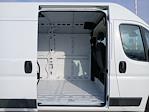 New 2026 Ram ProMaster 3500 High Roof Empty Cargo Van for sale #23248 - photo 17