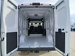 New 2026 Ram ProMaster 3500 High Roof Empty Cargo Van for sale #23248 - photo 2