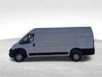 New 2026 Ram ProMaster 3500 High Roof Empty Cargo Van for sale #23248 - photo 3
