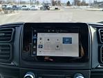 New 2026 Ram ProMaster 3500 High Roof Empty Cargo Van for sale #23248 - photo 20
