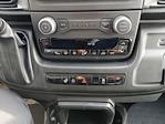 New 2026 Ram ProMaster 3500 High Roof Empty Cargo Van for sale #23248 - photo 21