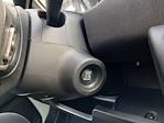 New 2026 Ram ProMaster 3500 High Roof Empty Cargo Van for sale #23248 - photo 23