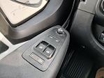 New 2026 Ram ProMaster 3500 High Roof Empty Cargo Van for sale #23248 - photo 25
