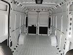 New 2026 Ram ProMaster 3500 High Roof Empty Cargo Van for sale #23248 - photo 26