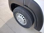 New 2026 Ram ProMaster 3500 High Roof Empty Cargo Van for sale #23248 - photo 27