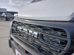 New 2026 Ram ProMaster 3500 High Roof Empty Cargo Van for sale #23248 - photo 29