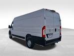 New 2026 Ram ProMaster 3500 High Roof Empty Cargo Van for sale #23248 - photo 4