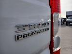 New 2026 Ram ProMaster 3500 High Roof Empty Cargo Van for sale #23248 - photo 30